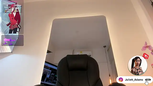 Juliett_Adams_