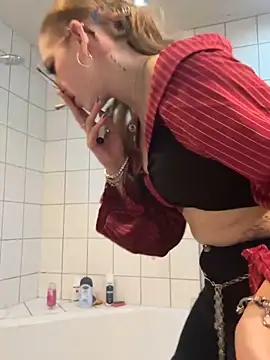 Lina-420