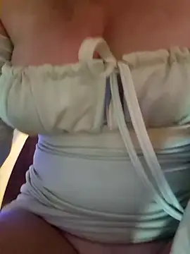CelynaRoss