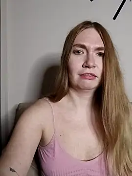 KisaVixen webcam