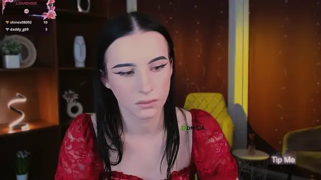 alia_skay webcam