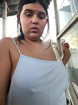 Lia_sexx webcam
