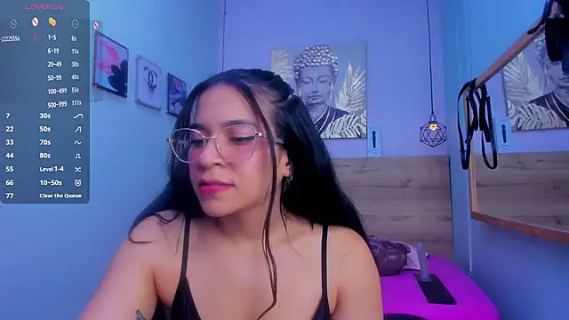 lalytulu99 webcam
