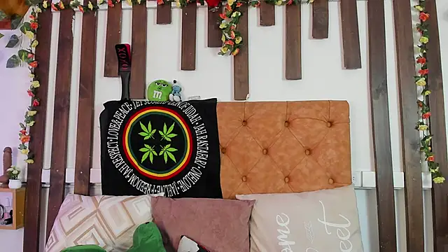 MeowMota_ webcam