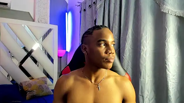 axel_silva4 webcam