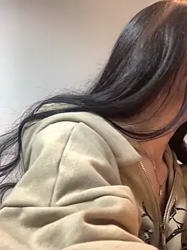 NickieCute-