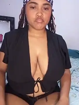 PlacerTallaXXX webcam