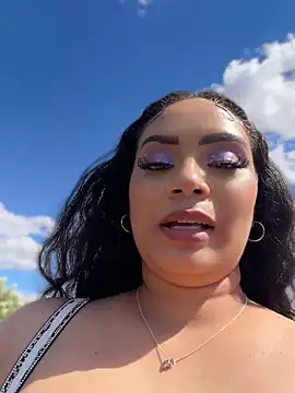 CarmelaAnthony webcam