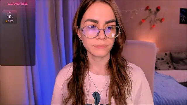 _selectrra webcam