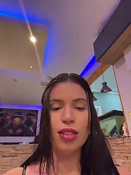 Rafaellaz live sex cam