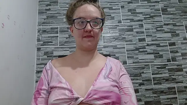 Venus_Santana webcam