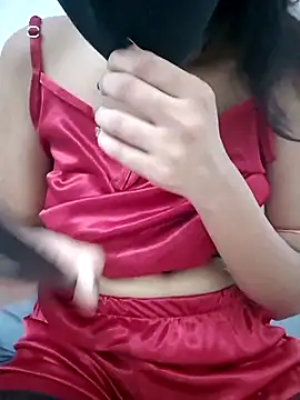 live