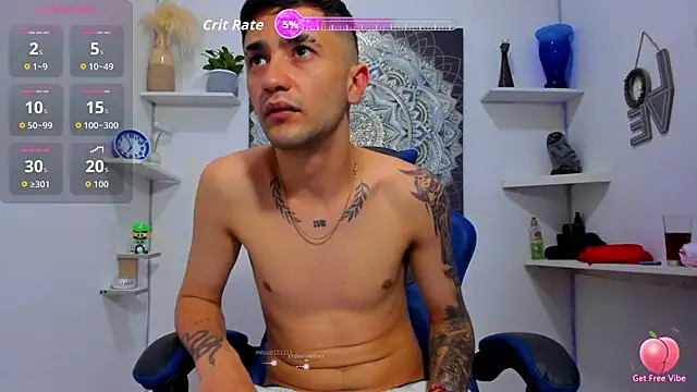 Preview of jey_hot7