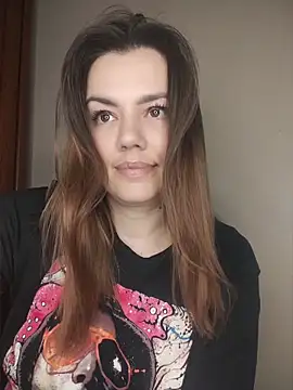 KrissSexi