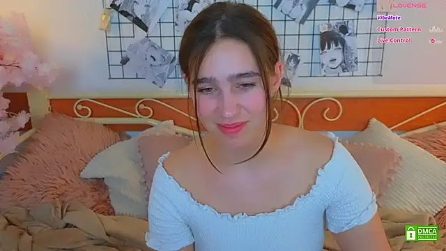 _Eliizabeth_ webcam