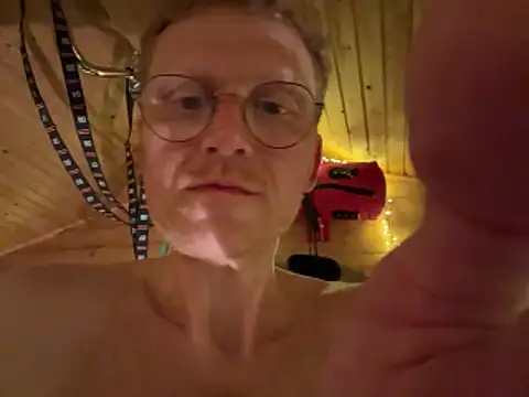 flaxlesh webcam