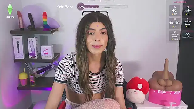 valentina_crtti webcam