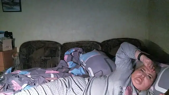 Lana555 webcam