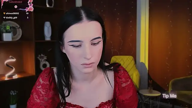 alia_skay webcam