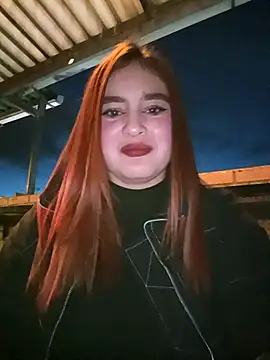 katty_42 webcam
