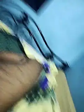 narutojeeva webcam