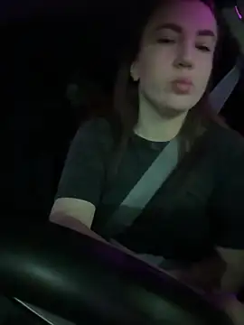 lexy_night webcam