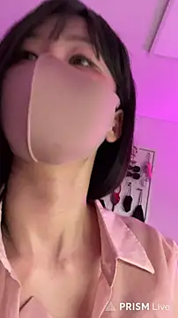 gumi_0418's live cam