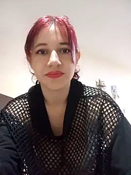 Escarleth_69 webcam