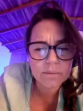 MariaPau_83 webcam