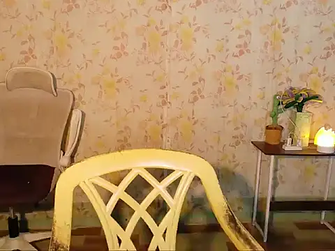 TsLisaLove webcam