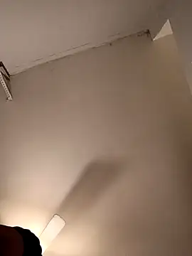 thickcocklatino webcam
