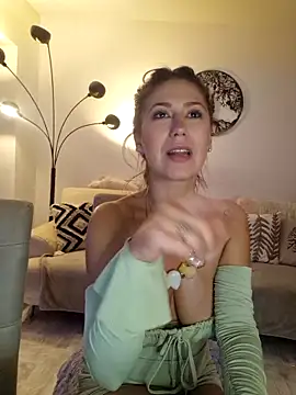 CelynaRoss