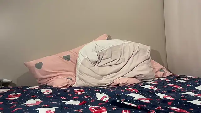 Sasha__Love webcam