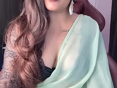 shanayaaa_1 webcam