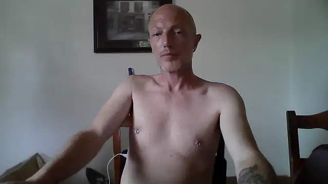 Preview of skoobysnackss420