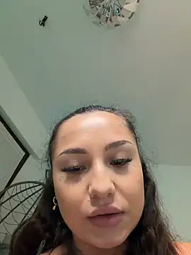 Coco-Love webcam