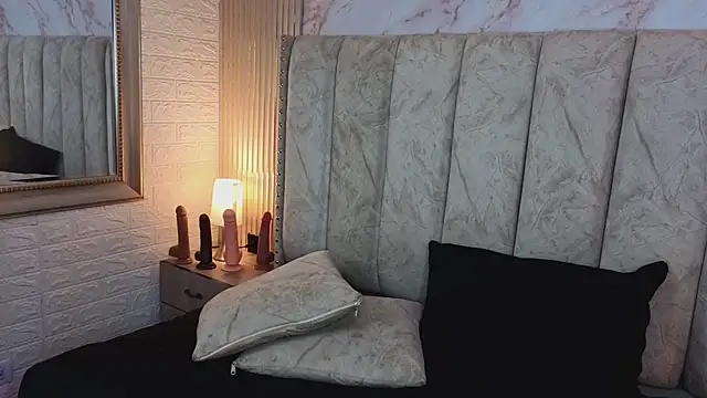 catalina__23 webcam