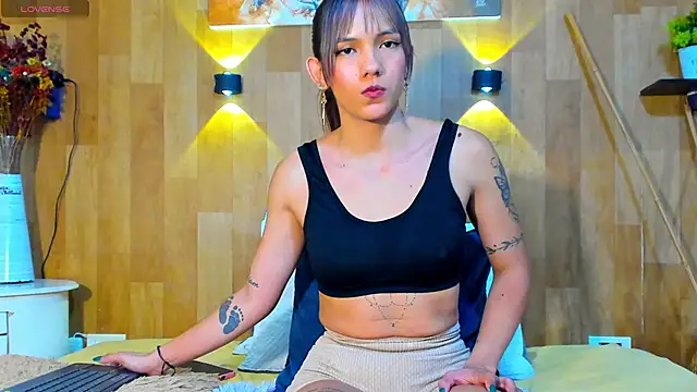 marianaa90 webcam