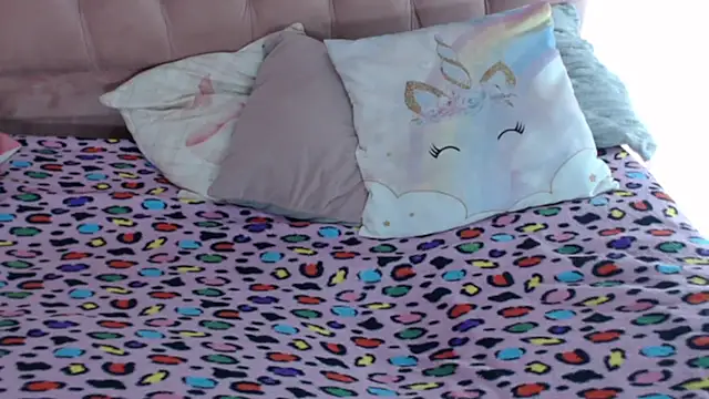 zaleya_mateus webcam