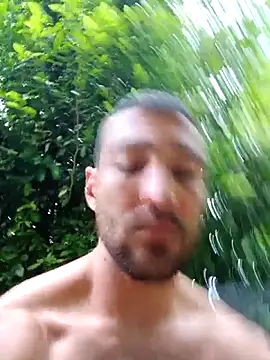 sebasxx97