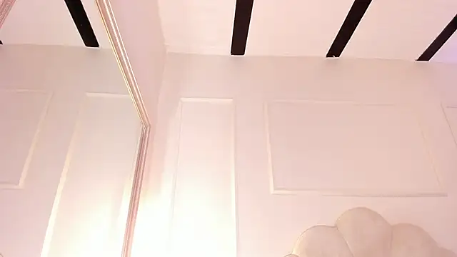 Amykord webcam