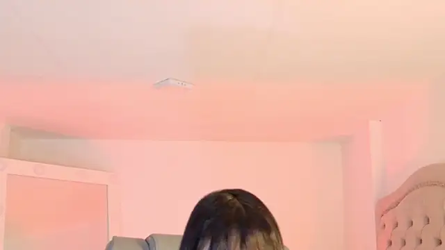 Preview of ashleyferrer