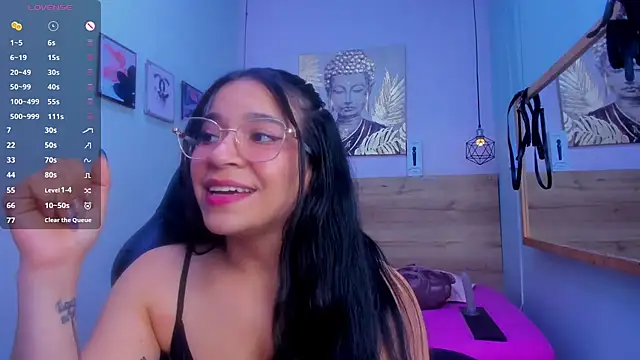 lalytulu99 webcam