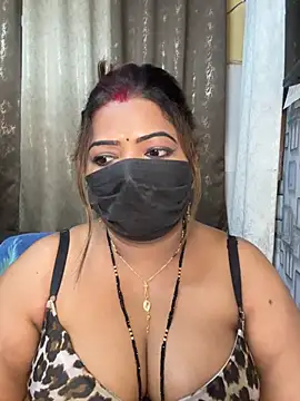 Geet-Punjaban webcam