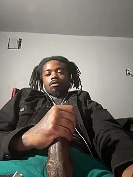 MIGHTYDEMONXXX webcam