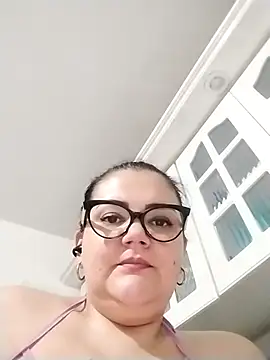 Madisonpalacio webcam