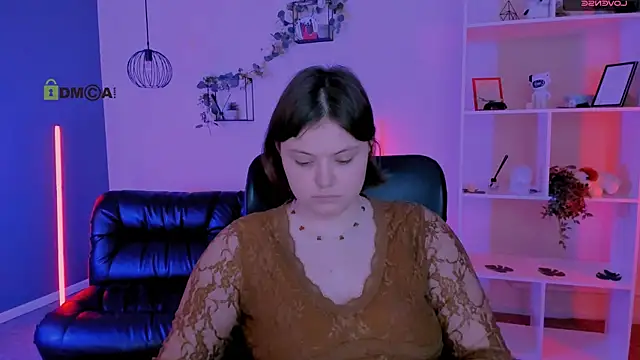 nikole_kitt webcam