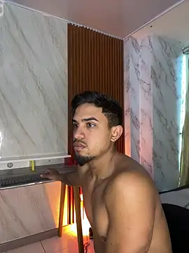floriamANDjazmin webcam