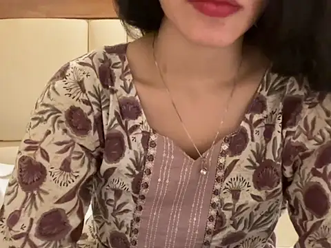 Anaya77