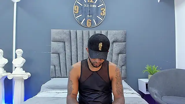 Robin_Rief webcam